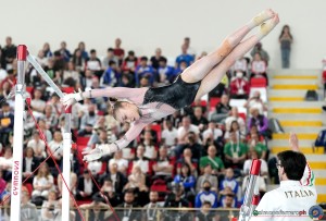 gaddi caterina ita ph simone ferraro sfa04389 copia